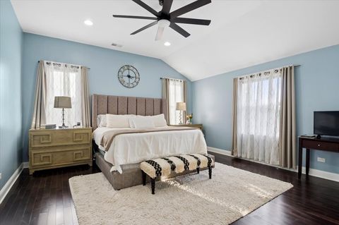 Tiny photo for 1416 Elmwood Avenue, Berwyn, IL 60402 (MLS # 12690838)