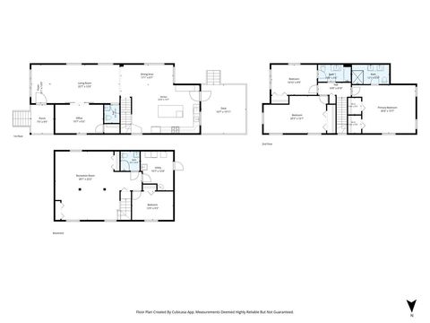 Tiny photo for 1416 Elmwood Avenue, Berwyn, IL 60402 (MLS # 12690838)