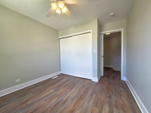 Tiny photo for 1672 Cornell Drive, Hoffman Estates, IL 60169 (MLS # 12463893)