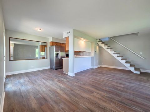 Tiny photo for 1672 Cornell Drive, Hoffman Estates, IL 60169 (MLS # 12463893)