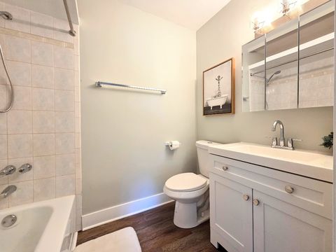 Tiny photo for 1672 Cornell Drive, Hoffman Estates, IL 60169 (MLS # 12463893)
