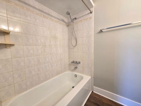 Tiny photo for 1672 Cornell Drive, Hoffman Estates, IL 60169 (MLS # 12463893)