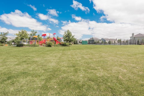 Tiny photo for 2416 Heron Lane, Wauconda, IL 60084 (MLS # 12767588)