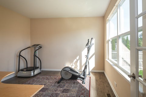 Tiny photo for 2416 Heron Lane, Wauconda, IL 60084 (MLS # 12767588)
