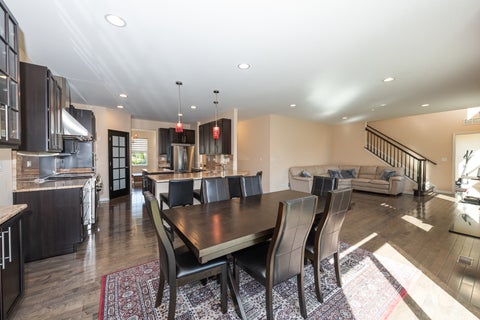 Tiny photo for 2416 Heron Lane, Wauconda, IL 60084 (MLS # 12767588)