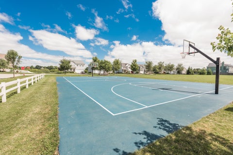 Tiny photo for 2416 Heron Lane, Wauconda, IL 60084 (MLS # 12767588)
