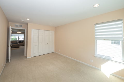 Tiny photo for 2416 Heron Lane, Wauconda, IL 60084 (MLS # 12767588)