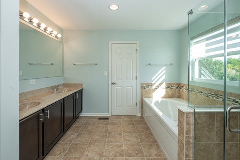 Tiny photo for 2416 Heron Lane, Wauconda, IL 60084 (MLS # 12767588)