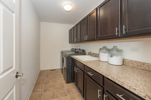 Tiny photo for 2416 Heron Lane, Wauconda, IL 60084 (MLS # 12767588)