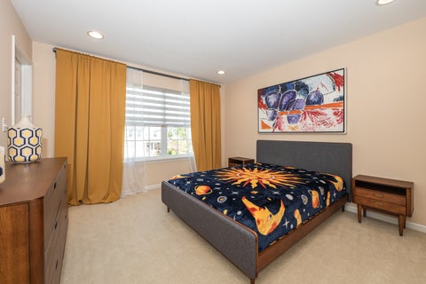 Tiny photo for 2416 Heron Lane, Wauconda, IL 60084 (MLS # 12767588)