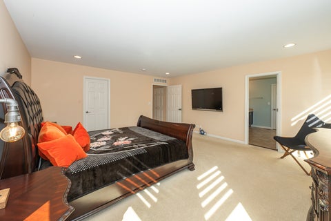 Tiny photo for 2416 Heron Lane, Wauconda, IL 60084 (MLS # 12767588)