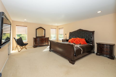 Tiny photo for 2416 Heron Lane, Wauconda, IL 60084 (MLS # 12767588)