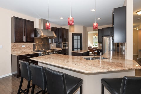 Tiny photo for 2416 Heron Lane, Wauconda, IL 60084 (MLS # 12767588)