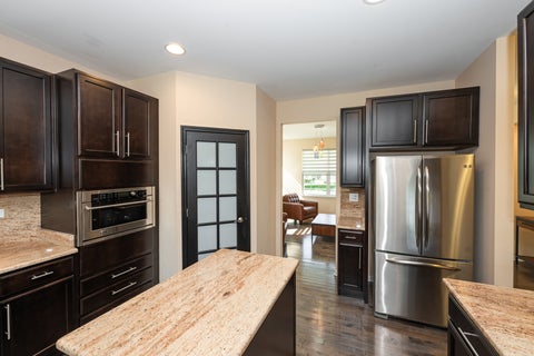 Tiny photo for 2416 Heron Lane, Wauconda, IL 60084 (MLS # 12767588)