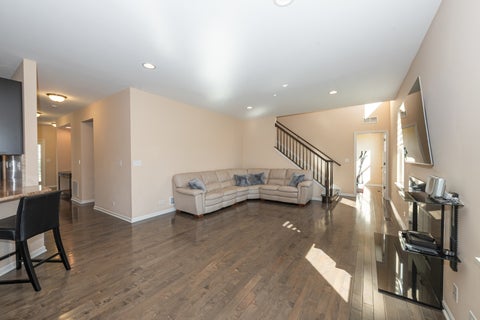 Tiny photo for 2416 Heron Lane, Wauconda, IL 60084 (MLS # 12767588)