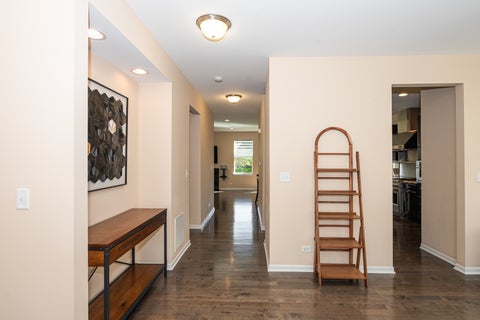 Tiny photo for 2416 Heron Lane, Wauconda, IL 60084 (MLS # 12767588)
