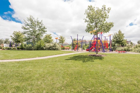 Tiny photo for 2416 Heron Lane, Wauconda, IL 60084 (MLS # 12767588)