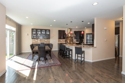 Tiny photo for 2416 Heron Lane, Wauconda, IL 60084 (MLS # 12767588)