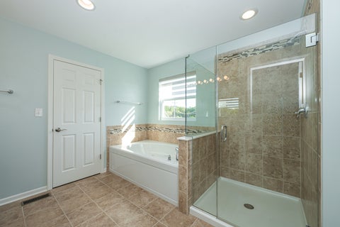 Tiny photo for 2416 Heron Lane, Wauconda, IL 60084 (MLS # 12767588)