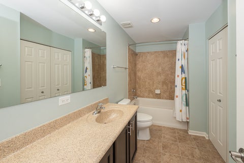 Tiny photo for 2416 Heron Lane, Wauconda, IL 60084 (MLS # 12767588)