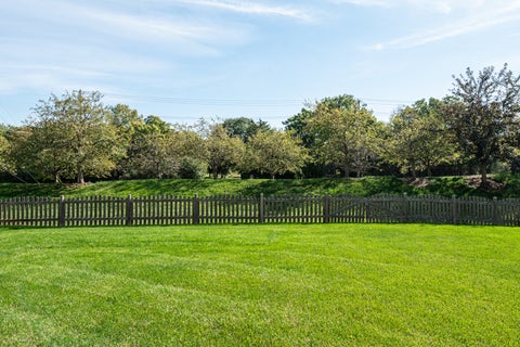 Tiny photo for 2416 Heron Lane, Wauconda, IL 60084 (MLS # 12767588)