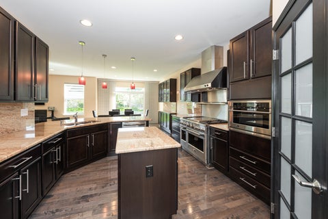 Tiny photo for 2416 Heron Lane, Wauconda, IL 60084 (MLS # 12767588)