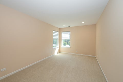Tiny photo for 2416 Heron Lane, Wauconda, IL 60084 (MLS # 12767588)