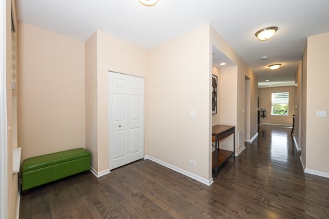 Tiny photo for 2416 Heron Lane, Wauconda, IL 60084 (MLS # 12767588)
