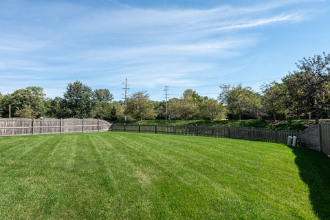 Tiny photo for 2416 Heron Lane, Wauconda, IL 60084 (MLS # 12767588)