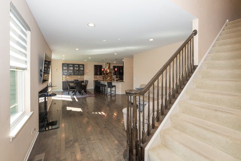 Tiny photo for 2416 Heron Lane, Wauconda, IL 60084 (MLS # 12767588)