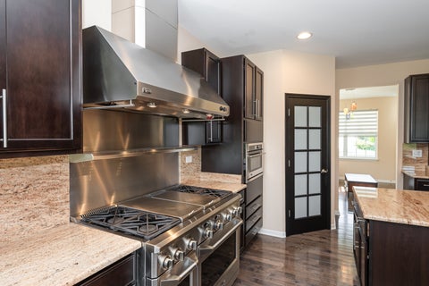 Tiny photo for 2416 Heron Lane, Wauconda, IL 60084 (MLS # 12767588)