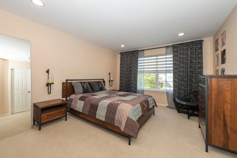 Tiny photo for 2416 Heron Lane, Wauconda, IL 60084 (MLS # 12767588)