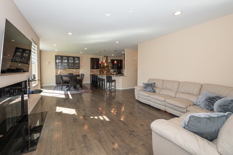 Tiny photo for 2416 Heron Lane, Wauconda, IL 60084 (MLS # 12767588)