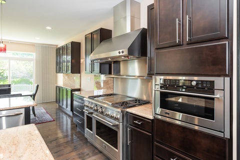 Tiny photo for 2416 Heron Lane, Wauconda, IL 60084 (MLS # 12767588)