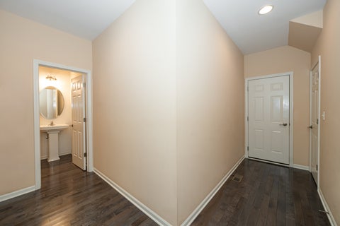 Tiny photo for 2416 Heron Lane, Wauconda, IL 60084 (MLS # 12767588)