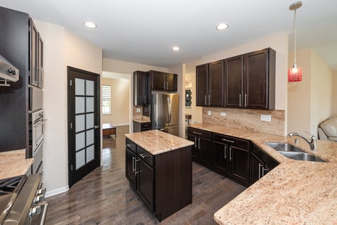 Tiny photo for 2416 Heron Lane, Wauconda, IL 60084 (MLS # 12767588)