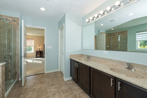 Tiny photo for 2416 Heron Lane, Wauconda, IL 60084 (MLS # 12767588)