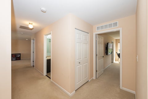Tiny photo for 2416 Heron Lane, Wauconda, IL 60084 (MLS # 12767588)