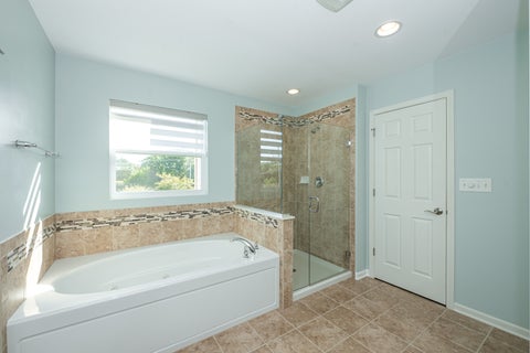 Tiny photo for 2416 Heron Lane, Wauconda, IL 60084 (MLS # 12767588)