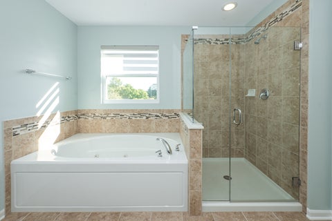 Tiny photo for 2416 Heron Lane, Wauconda, IL 60084 (MLS # 12767588)