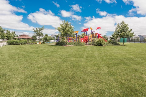 Tiny photo for 2416 Heron Lane, Wauconda, IL 60084 (MLS # 12767588)