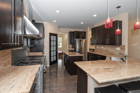 Tiny photo for 2416 Heron Lane, Wauconda, IL 60084 (MLS # 12767588)