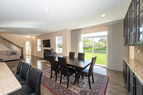 Tiny photo for 2416 Heron Lane, Wauconda, IL 60084 (MLS # 12767588)