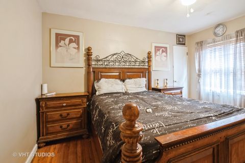 Tiny photo for Dolton, IL 60419 (MLS # 12428431)