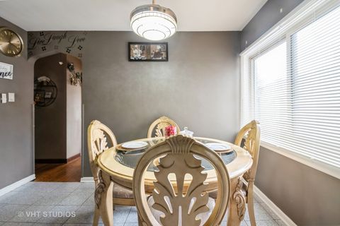 Tiny photo for Dolton, IL 60419 (MLS # 12428431)