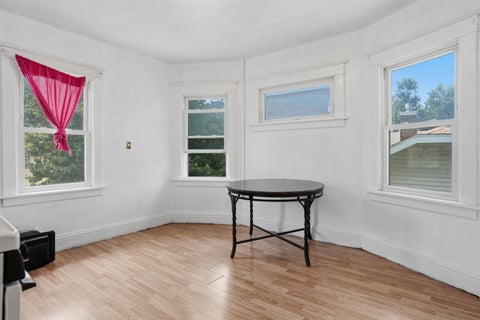 Tiny photo for 174 16th Avenue, East Moline, IL 61244 (MLS # 12750443)