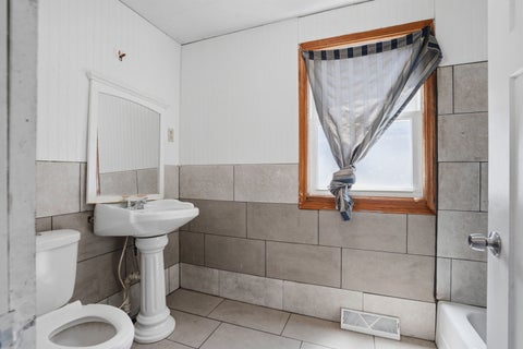 Tiny photo for 174 16th Avenue, East Moline, IL 61244 (MLS # 12750443)