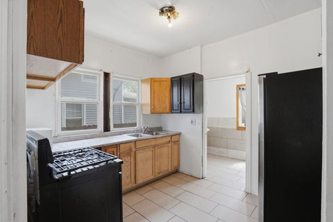 Tiny photo for 174 16th Avenue, East Moline, IL 61244 (MLS # 12750443)