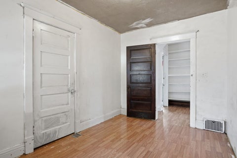 Tiny photo for 174 16th Avenue, East Moline, IL 61244 (MLS # 12750443)