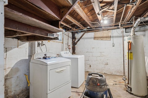Tiny photo for 174 16th Avenue, East Moline, IL 61244 (MLS # 12750443)